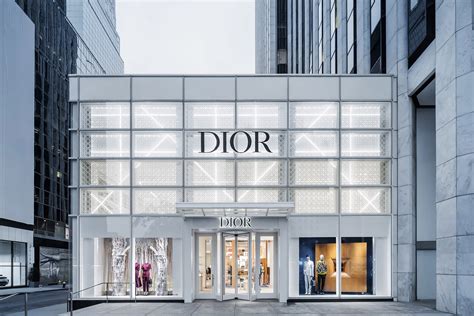 dior shops near me|dior counter near me.